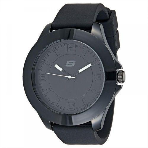 Reloj Skechers Hombre 5008 - Optica Caroli