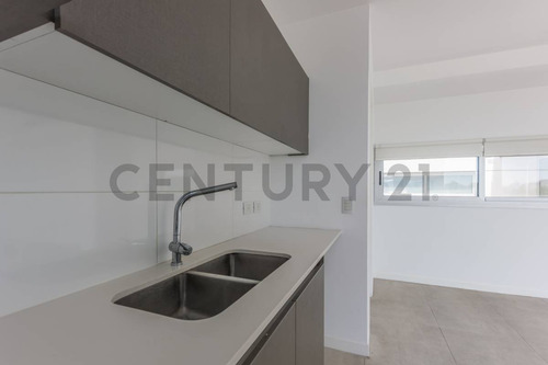 Venta Departamento 4 Amb Sucre Y Homberg Belgrano R Terraza Cochera Amenities