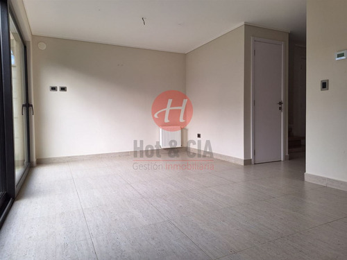 Se Vende Moderna Y Exclusiva Casa Sector Poniente