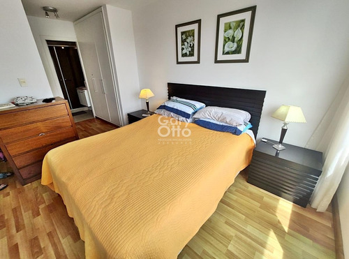 Apartamento Sobre Avenida Roosevelt- Ref: 23635