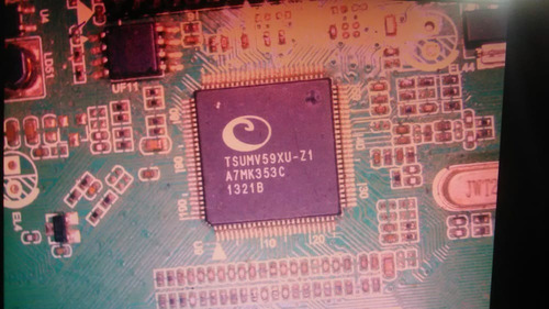 Lupa Camara Para Celulares Y Electronica (Usado)