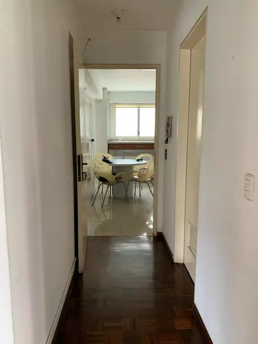 Apartamento La Florida