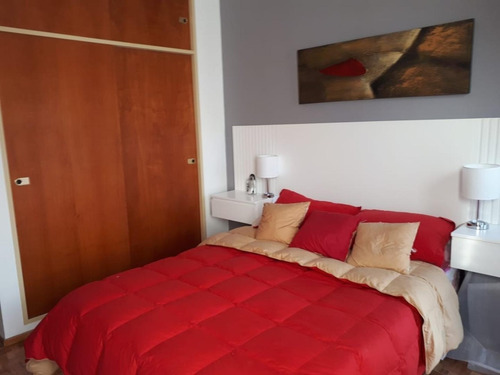 Imagen 2 de 11 de Ph En Venta Tres Ambientes Con Terraza En 1° Piso, Devoto