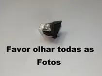 Comprar Agulha Toca Discos Gradiente S95 S96 S106 S125 S126 930s