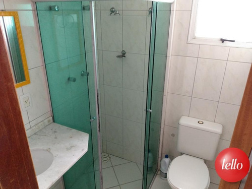 Imagem 3 de 9 de Apartamento - Ref: 59022