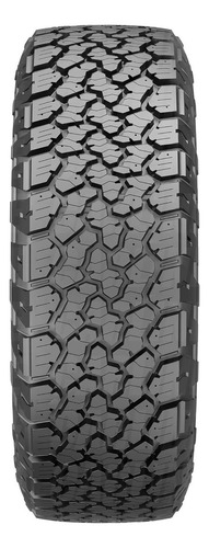 Neumático General Tire Grabber Atx 215/75 R15 100s