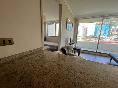 Oportunidad Edificio Zafiro 2d 2b 1e Dpto Tipo Mariposa
