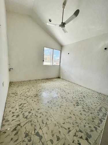 Imagen 10 de 12 de Renta Casa Para Oficina, Consultorios - Itzimna