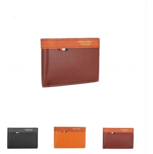 Cartera zjmd precio hotsell