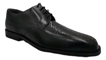 Comprar Zapato Franco Cuadra En Piel Genuina Para Caballero 720ptbi