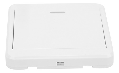 Control Remoto Inalámbrico Door Release Dc12v Exit 433mhz