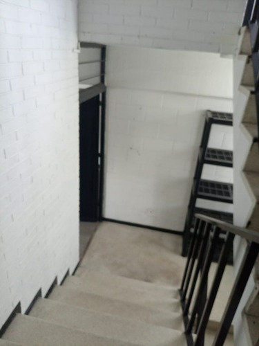 Se Vende Bodega Comercial En Naucalpan Edo Mex A Pocos Metros De Periferico
