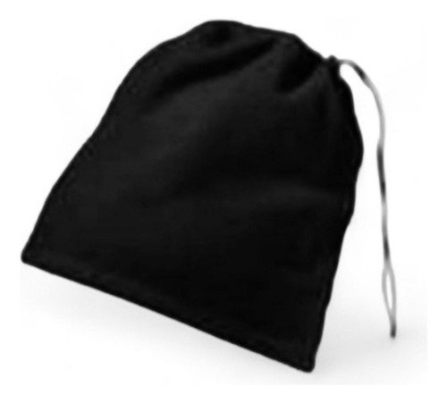 Cuellitos/gorros Polares