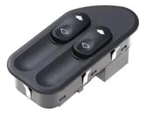 Comprar Switch Mando Boton Eleva Vidrios Ford Fiesta Power Max Move