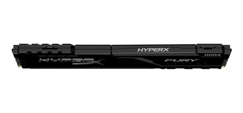 Memoria Ram Ddr4-2666 Dimm 16 Gb 1333 Mhz 1 Pz Hyper X