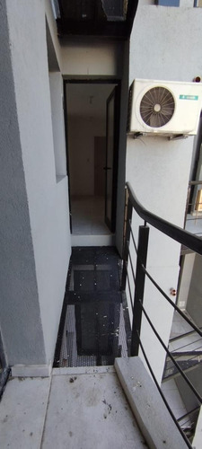 Departamento De 1 Dorm - Balcon - Posesion Inmediata - Lima Al 1000 - Centro