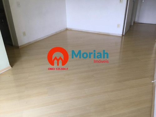 Imagem 14 de 25 de Apartamento - Ztp68615 - 69000918