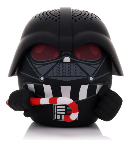 Bitty Boomers Star Wars: Darth Vader (vacaciones) Mini