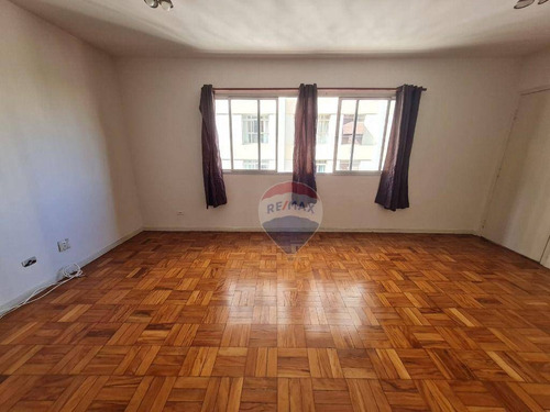 Imagem 2 de 27 de Apartamento 3 Dormitórios 1 Suíte 1 Vaga - Pinheiros Metrô Oscar Freire - Venda - Ap0867