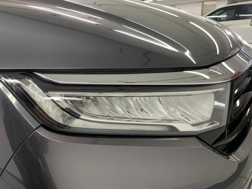 Honda Odyssey Minivan 2022