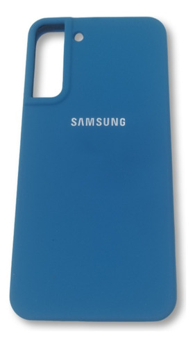 Forro Samsung Galaxy S22 Plus