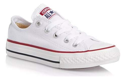 Tenis Converse Chuck Taylor All Star Hombre