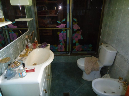 Imagen 14 de 14 de Chalet En Venta En Ituzaingo Norte