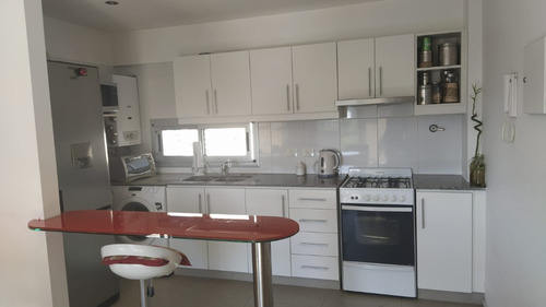 Imagen 4 de 21 de Departamento Excelente