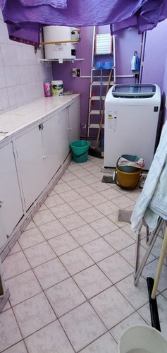 Imagen 7 de 8 de Casa Ph 3 Ambientes En Barrio Las Avenidas