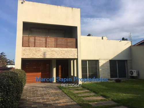 Imagen 26 de 26 de Divina Propiedad Como A Estrenar Cw125647