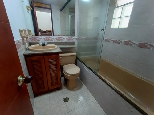 Se Vende Casa Unifamiliar En Loma De Los Bernal