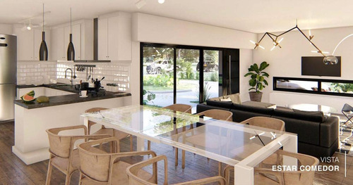Casa - Santa Elena Susana Aravena Propiedades-casa En Venta En Santa Elena