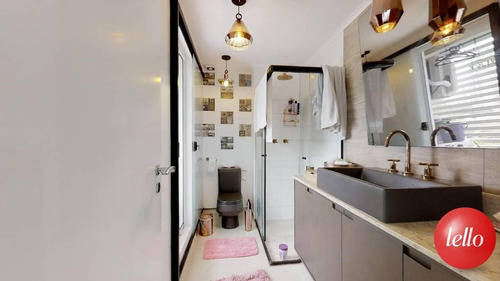 Imagem 8 de 18 de Apartamento - Ref: 216612