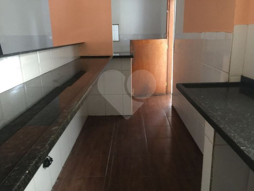 Terreno - 353-im307905