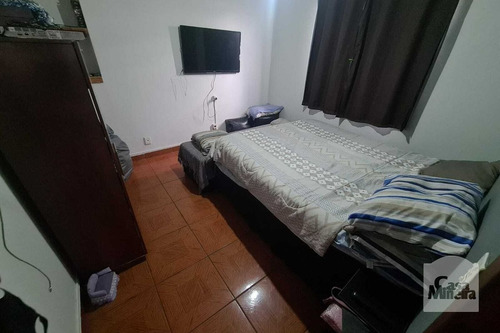 Imagem 6 de 15 de Casa À Venda No Padre Eustáquio - Código 464057 - 464057