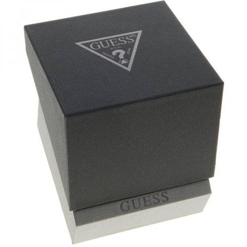Reloj Guess W1009l1 Mini Soho