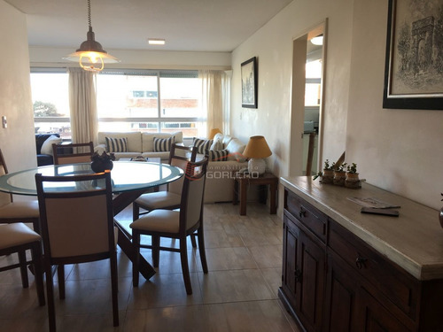 Imagen 11 de 30 de Apartamento Venta Y Venta En Península - Punta Del Este *2 Dormitorios