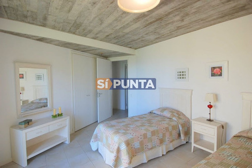 Imagen 18 de 23 de Casa En La Barra En Venta