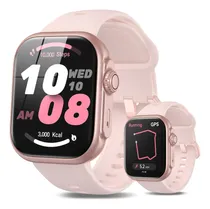Comprar Smart Watch [gps, Alexa Incorporado,] 24\u002F7 Heart Rate Hxtl0