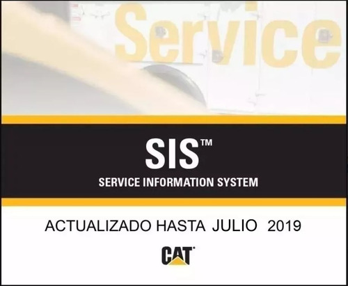 cat sis password cat sis password