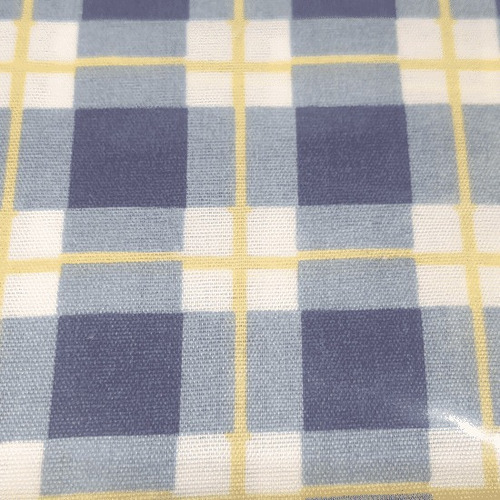 Lençol Casal Para Cama Queen Com Elastico 150 Fio 158x198x30