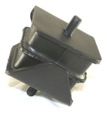 Soporte Motor Del Subaru Legacy 2.2l 95-99