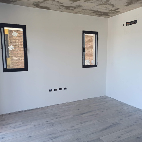 Imagen 14 de 18 de A Estrenar! Marzo 2022, 3 Dormitorios, 3 Baños, Barra De Carrasco