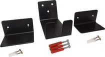 Comprar Soporte Rack Horizontal Para Bicicletas