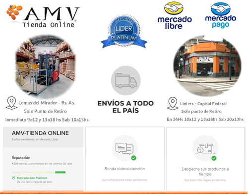 Imagen 3 de 3 de Cama Cucheta Superpuesta Marinera + Envió Sin Cargo Capital Federal