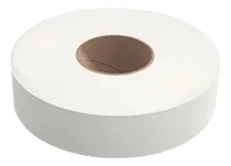 Comprar Cinta Papel Microperforada X 75 Mts Durlock Knauf Placa Yeso