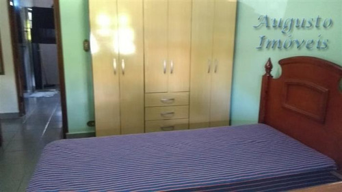 Imagem 10 de 25 de Chácaras À Venda Em Jarinú/sp - Compre O Seu Chácaras Aqui! - 1432546