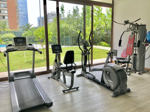 Venta Cómodo Casi Nuevo_bien Ubicado_zona Tranquila