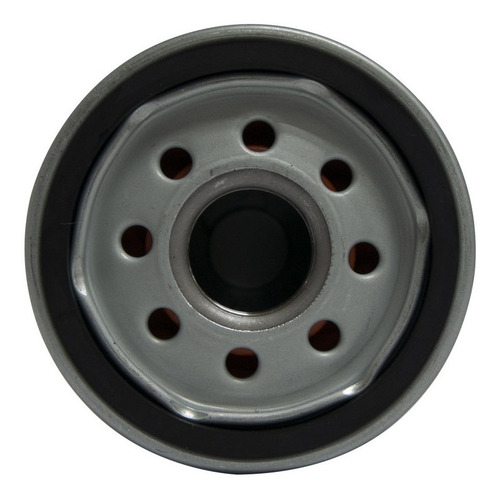 Filtro De Aceite Ford Transit-150 2017 3.7 Ctk10575