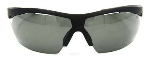 Lentes Puma Deportivos | MercadoLibre